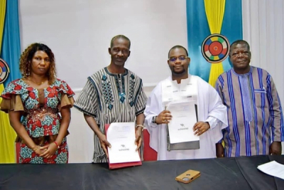 burkina-faso-1-400-private-schools-to-go-digital-with-new-digital-initiative