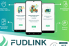 Fudlink Connects Farmers, Buyers, and Logistics Services