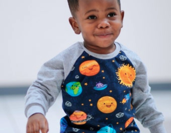 au-ghana-tiny-reusers-veut-devenir-l-amazon-des-vetements-pour-bebes-et-enfants