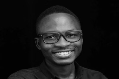 Timothy Afrane Wuo-Asare Develops Conversational AI Solutions