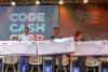 Les start-up intéressées par l&#039;ag-hackathon AFEX Code Cash Crop ont jusqu&#039;au 30 mai pour postuler