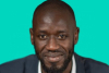 Mamadou Ndiaye Simplifies Event Management in Africa