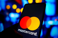 Sénégal : New Africa Technology a signé avec MasterCard