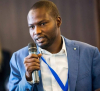 Abdelsalam Safi promotes tech entrepreneurship in Chad