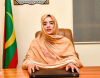 Mauritania: Zeinebou Abdeljelil promotes innovation and youth entrepreneurship