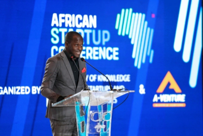 african-startup-conference-digital-ministers-call-for-unified-ai-policies