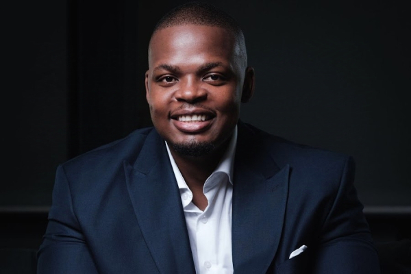 Ezra Rasethe Facilitates Real Estate Investing in South Africa