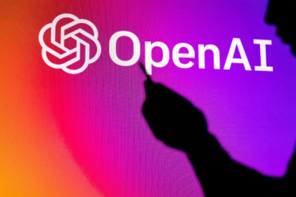 Orange, Meta, and OpenAI Partner to Boost AI in African Languages