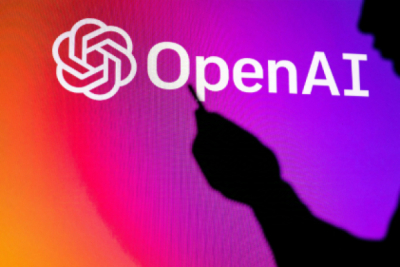 orange-meta-and-openai-partner-to-boost-ai-in-african-languages