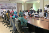 Gambia Launches New Initiative to Digitize School Management