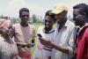 Ethiopia Partners with U.S. Non-Profit to Digitize Its Agricultural Sector