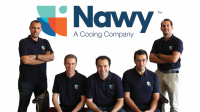 Egypt: Real estate platform Nawy secures $5mln expansion financing