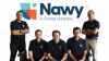 Egypt: Real estate platform Nawy secures $5mln expansion financing