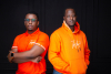 Kenya-based Fintech Triply Joins Winter 2024 Batch of Y Combinator