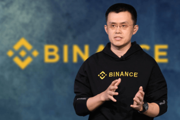 binance-licencie-des-employes-quelques-jours-apres-l-exode-de-ses-dirigeants