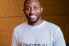 George Boateng Democratizes E-Learning With Kwame AI