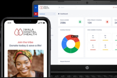 wala-digital-health-simplifies-blood-supply-for-hospitals