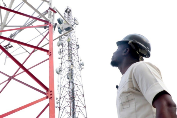 Nigeria: Tizeti secures NIDF funding to roll out broadband in 15 States