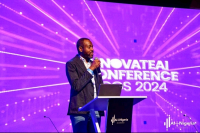 InnovateAI Lagos 2025 to Drive Nigeria’s AI Growth