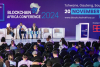 Blockchain Africa Conference 2024 to Showcase Innovations in Crypto and Blockchain