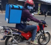 Colis&#039;Mart facilitates delivery across Guinea