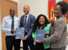 Nova Pioneer and Strathmore University Partner on AI Education in Africa