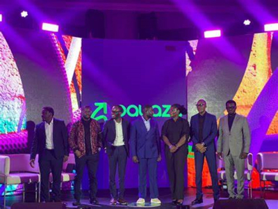 Payaza Launches in Ghana with Over $970,000 SME Support Initiative