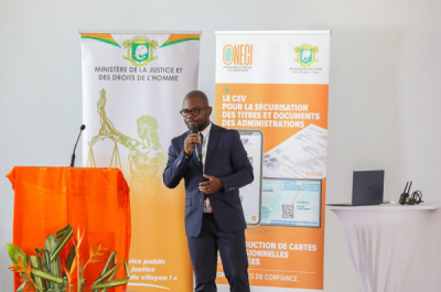 cote-d-ivoire-digitizes-judicial-services-with-e-justice-platform