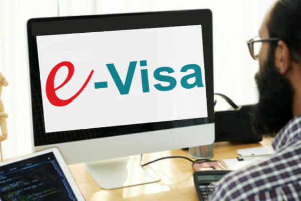 Tunisia Seeks Tech Firm to Build E-Visa Platform