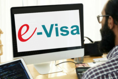 tunisia-seeks-tech-firm-to-build-e-visa-platform