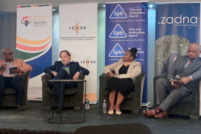 south-africa-regulators-form-coalition-to-better-manage-the-digital-sector