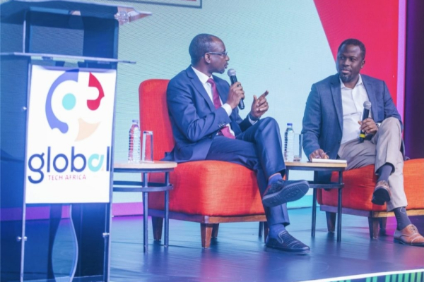 Global Tech Africa (GTA) Conference 2024 to Drive AI Innovation in Lagos