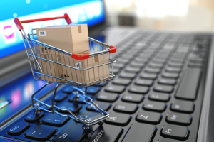 Nigeria to Regulate E-Commerce and Introduce Cyber Insurance