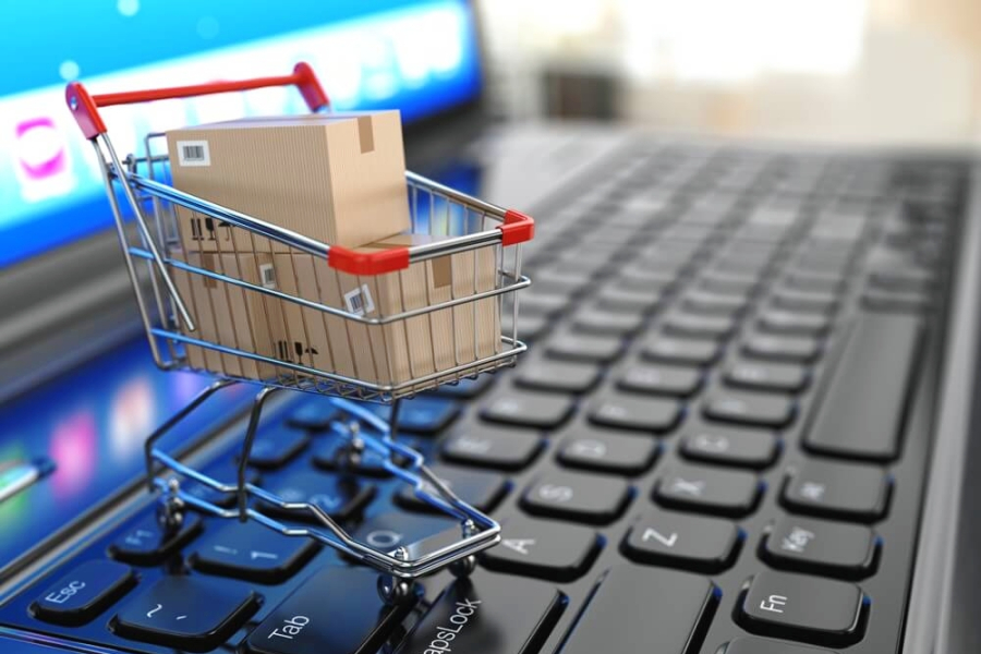 nigeria-to-regulate-e-commerce-and-introduce-cyber-insurance