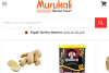 Rwanda&#039;s Murakali Connects Customers with Diverse Products Online