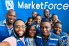 Kenya : MarketForce met fin aux activités de sa plateforme de commerce en ligne B2B RejaReja