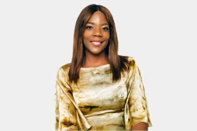 Magalie Gauze-Sanga Simplifies Loyalty Rewards in Francophone Africa