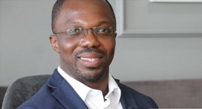 Côte d’Ivoire : Alexandre N’Djore veut faire de l’insurtech une norme