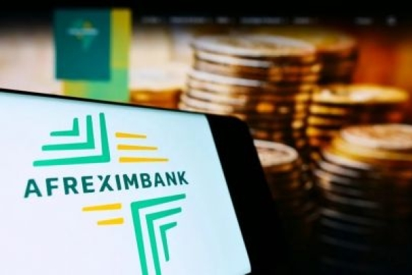 Afreximbank Partners MobiHealthCare to Improve Digital Healthcare in Africa