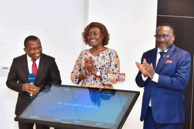 cote-d-ivoire-launches-national-digital-education-strategy