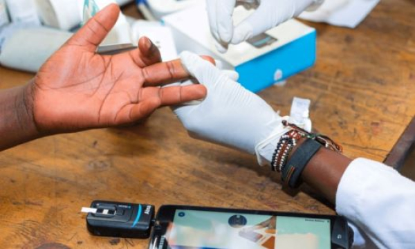 le-sommet-health-tech-hub-se-tiendra-le-29-aout-a-dakar