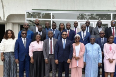 boad-kfw-launch-fund-to-boost-digital-transformation-in-west-africa