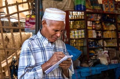 Le marocain Chari.ma fait une offre de 22 millions $, pour acquérir la société de crédit à la consommation Axa Crédit