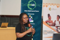 South Africa: mLab Empowers Innovators and Entrepreneurs to Harness Digital Opportunities