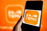 Temu&#039;s Rapid Rise: Challenges and Opportunities for Nigeria&#039;s E-Commerce Landscape