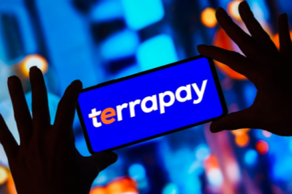 TerraPay sécurise 95 millions $ pour améliorer les transferts de fonds en Afrique