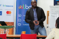 Uganda: Outbox Hub provides an infrastructure to encourage tech innovation