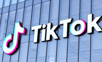 Kenya : les députés sont divisés sur l&#039;interdiction de Tik Tok ou une réglementation de son contenu