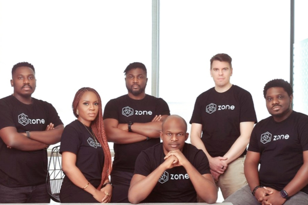 Nigerian Fintech Startup Zone Secures $8.5M To Fuel Growth