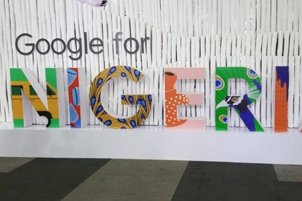 Google and C.I.I.F.A. Launch Second Engage Nigeria Program Cohort